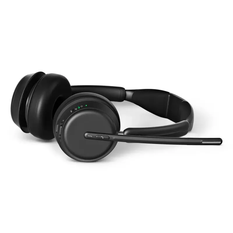 Auricular EPOS IMPACT 1060