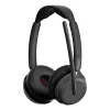Auricular EPOS IMPACT 1060