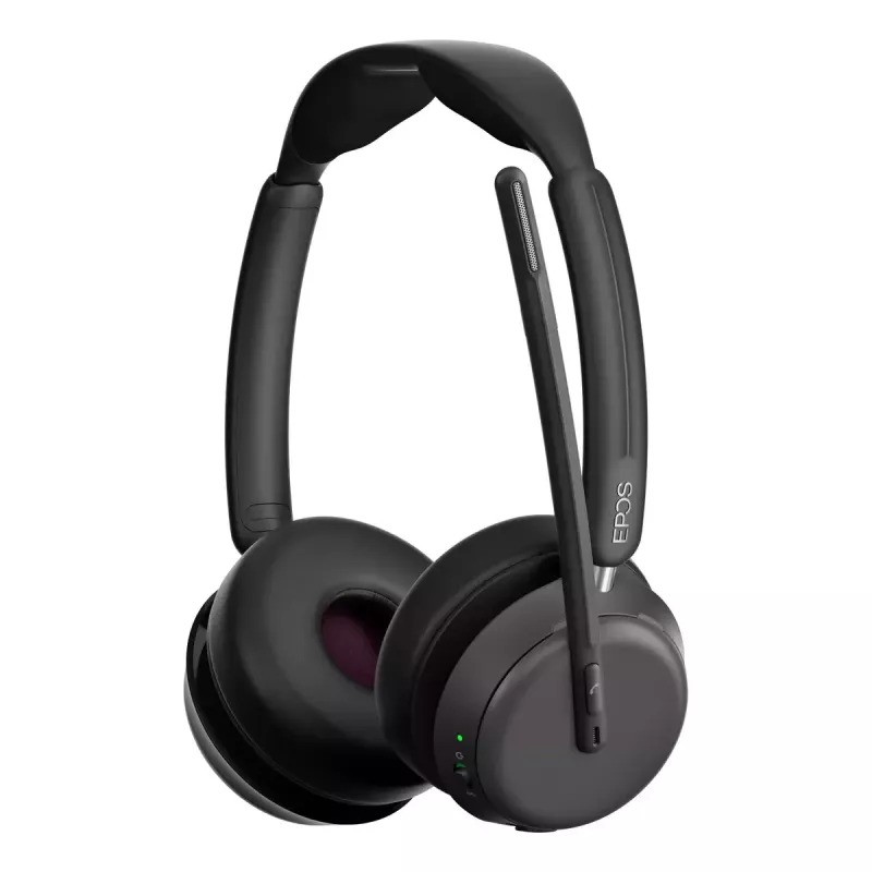 Auricular EPOS IMPACT 1060