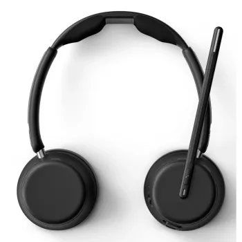 Auricular EPOS IMPACT 1060