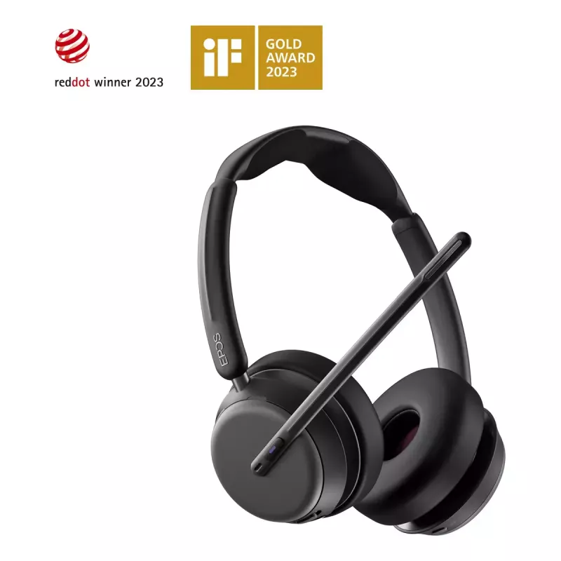 Auricular EPOS IMPACT 1061T