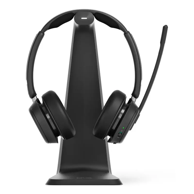 Auricular EPOS IMPACT 1061T