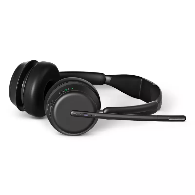 Auricular EPOS IMPACT 1061T