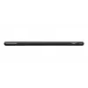 Auricular EPOS IMPACT 1061T