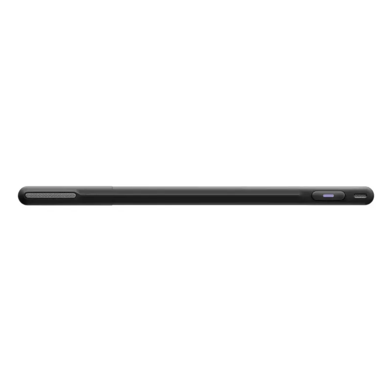 Auricular EPOS IMPACT 1061T