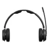 Auricular EPOS IMPACT 1061T