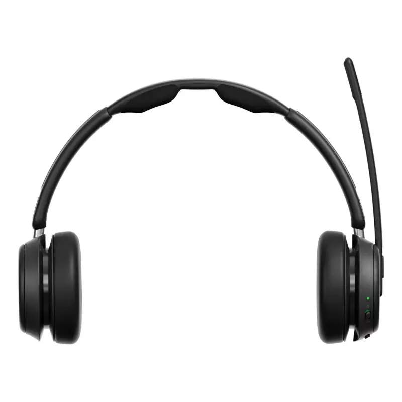 Auricular EPOS IMPACT 1061T