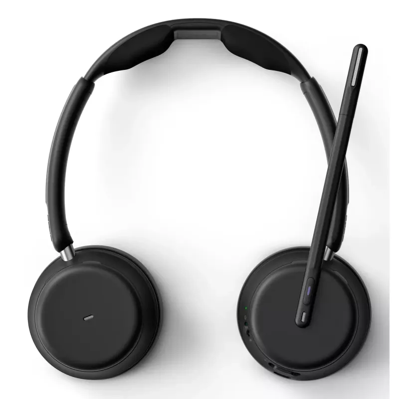 Auricular EPOS IMPACT 1061T