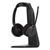 Auricular EPOS IMPACT 1061T