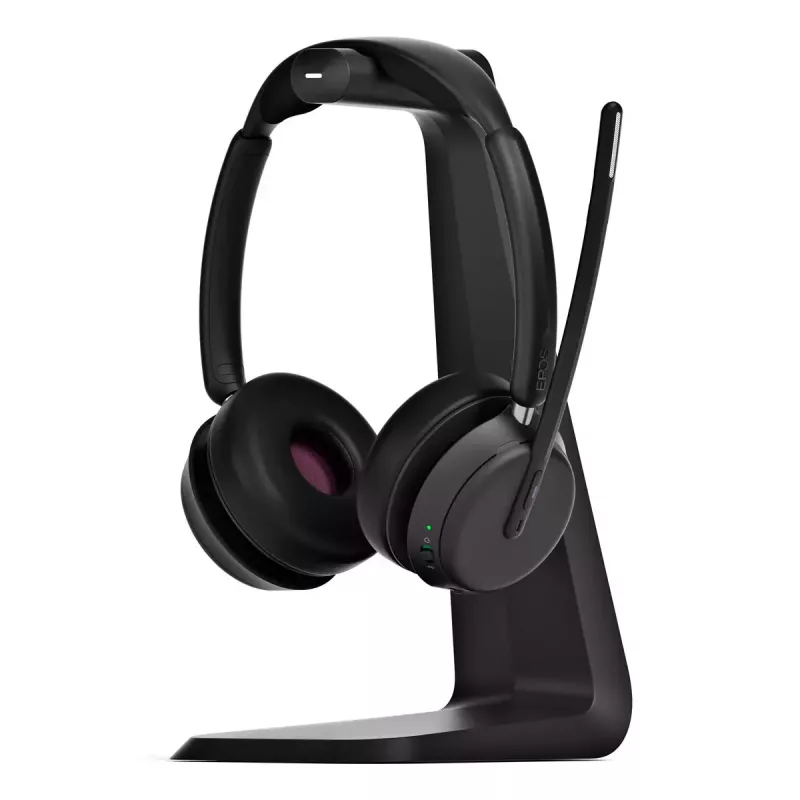 Auricular EPOS IMPACT 1061T