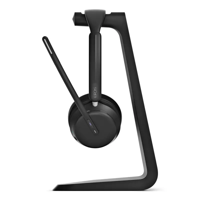 Auricular EPOS IMPACT 1061T