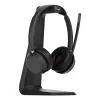 Auricular EPOS IMPACT 1061T