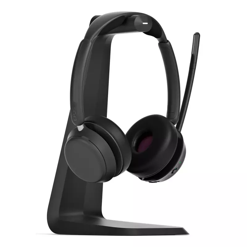 Auricular EPOS IMPACT 1061T