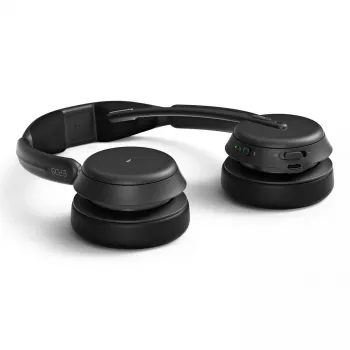 Auricular EPOS IMPACT 1061T