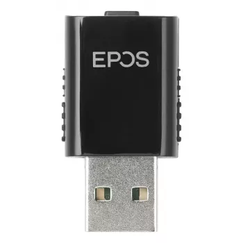 Auricular EPOS IMPACT SDW 5011