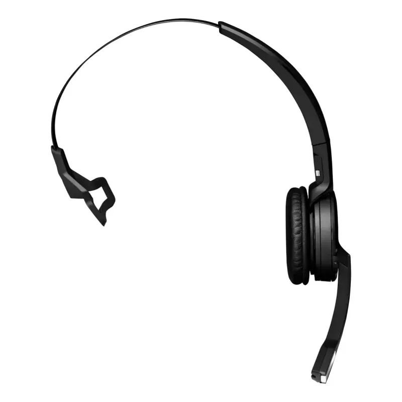 EPOS IMPACT SDW 5031 sistema de auriculares inalámbrico DECT, supraaural, monoaural, EU