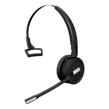 Auricular EPOS IMPACT SDW 5011