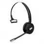 EPOS IMPACT SDW 5031 sistema de auriculares inalámbrico DECT, supraaural, monoaural, EU