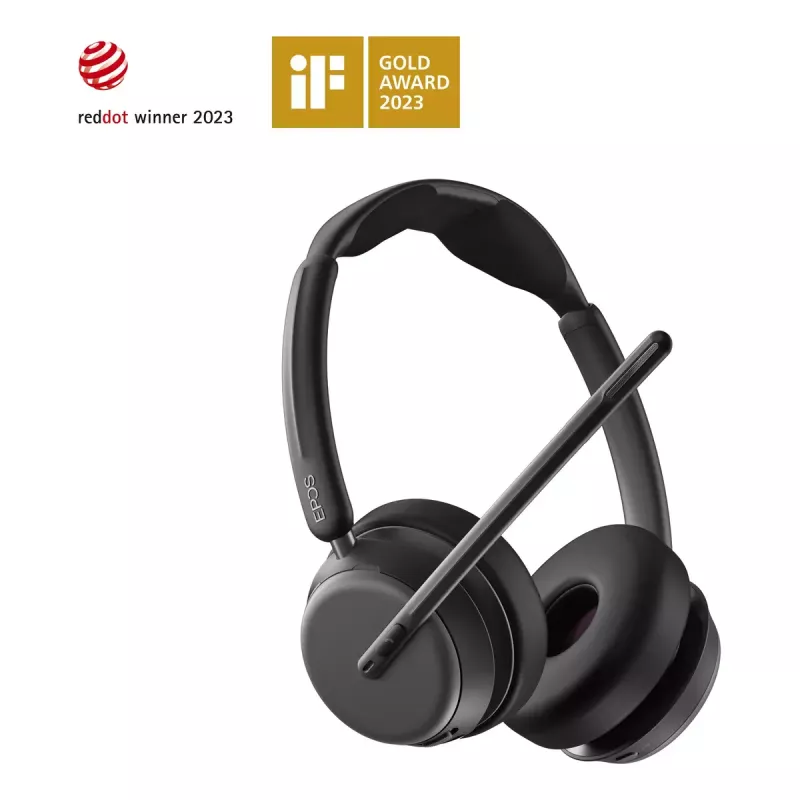 Auricular EPOS IMPACT 1061 ANC