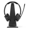 Auricular EPOS IMPACT 1061 ANC