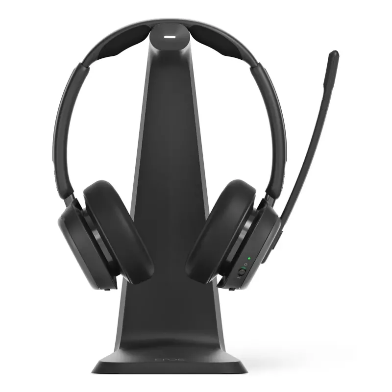 Auricular EPOS IMPACT 1061 ANC