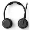 Auricular EPOS IMPACT 1061 ANC