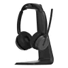 Auricular EPOS IMPACT 1061 ANC