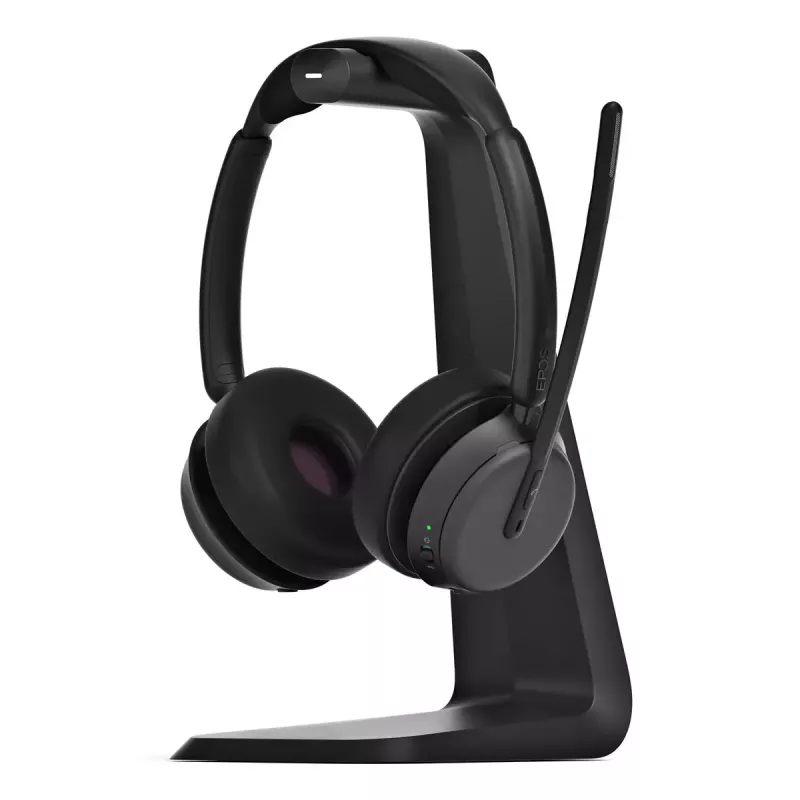 Auricular EPOS IMPACT 1061 ANC