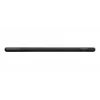 Auricular EPOS IMPACT 1061 ANC