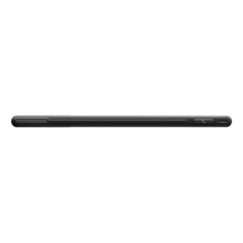 Auricular EPOS IMPACT 1061 ANC