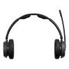 Auricular EPOS IMPACT 1061 ANC