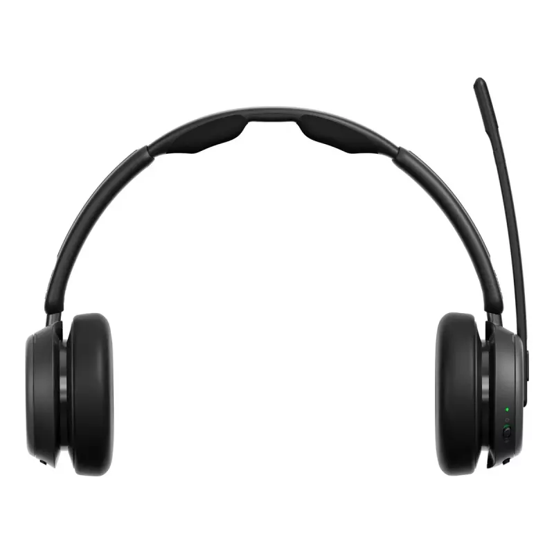 Auricular EPOS IMPACT 1061 ANC