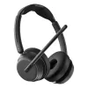 Auricular EPOS IMPACT 1061 ANC