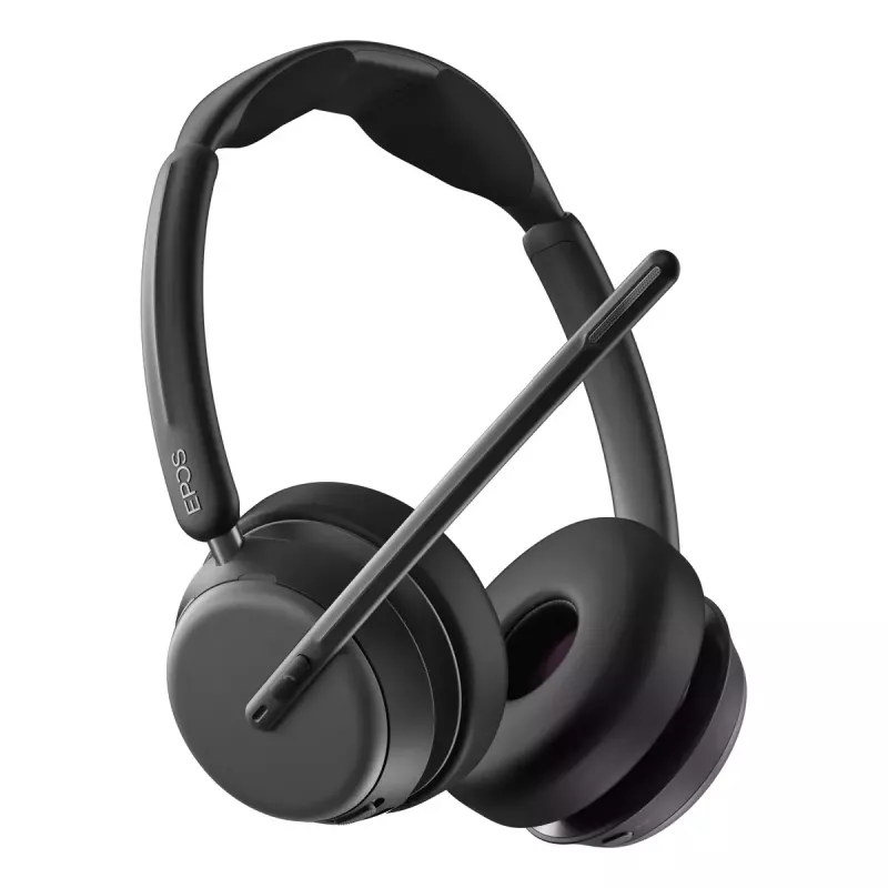 Auricular EPOS IMPACT 1061 ANC