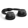 Auricular EPOS IMPACT 1061 ANC