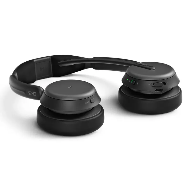 Auricular EPOS IMPACT 1061 ANC