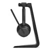 Auricular EPOS IMPACT 1061 ANC