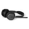 Auricular EPOS IMPACT 1061 ANC