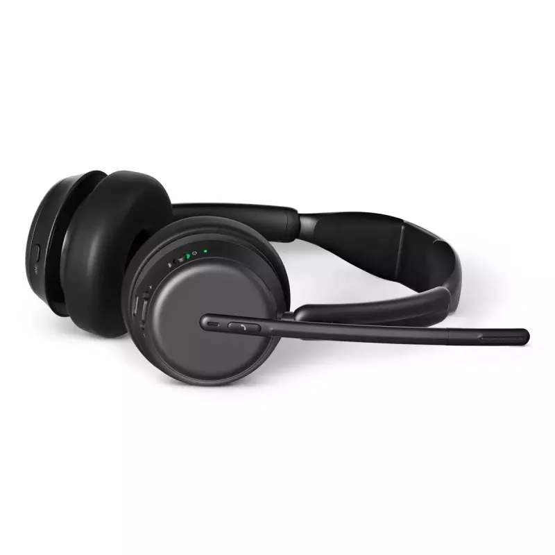 Auricular EPOS IMPACT 1061 ANC