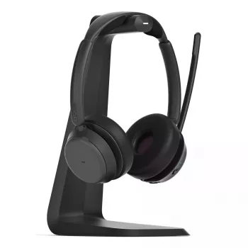 Auricular EPOS IMPACT 1061 ANC