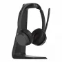 Auricular EPOS IMPACT 1061 ANC