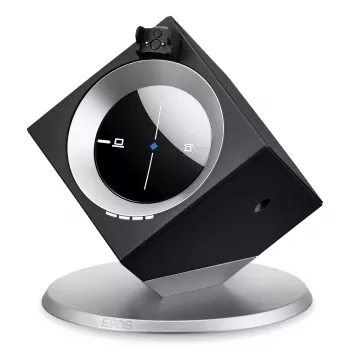 Auricular EPOS IMPACT DW Pro 1 ML - EU