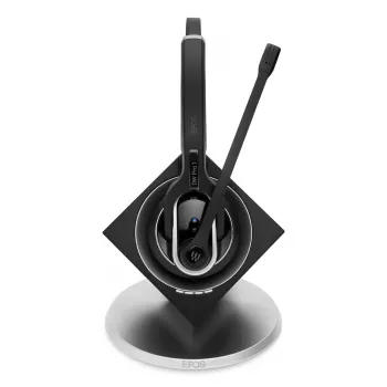 Auricular EPOS IMPACT DW Pro 1 ML - EU