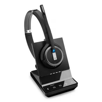 Auricular EPOS IMPACT SDW 5065