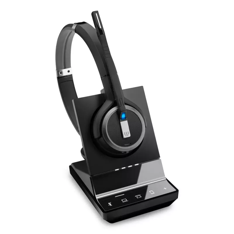 Auricular EPOS IMPACT SDW 5065