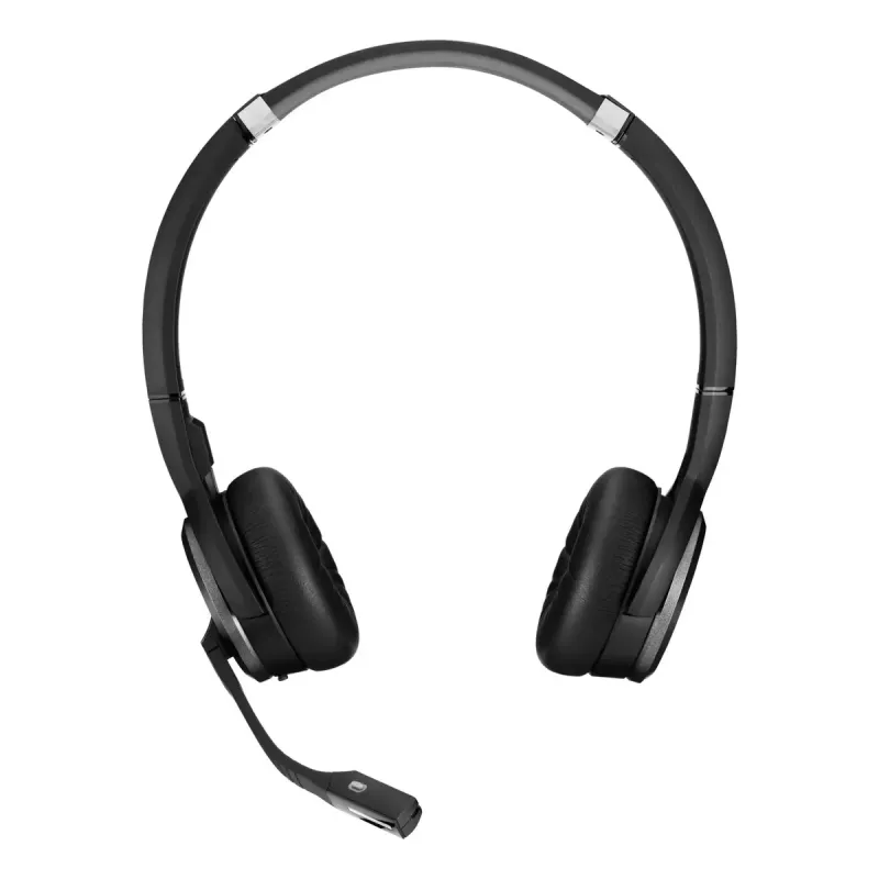 Auricular EPOS IMPACT SDW 5065