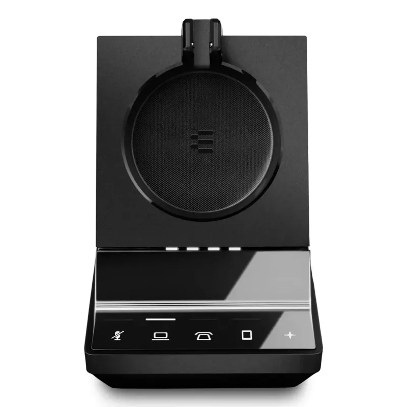 Auricular EPOS IMPACT SDW 5065