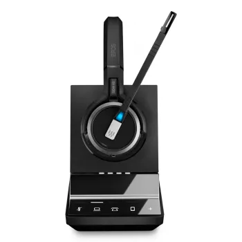 Auricular EPOS IMPACT SDW 5065