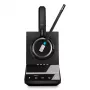 Auricular EPOS IMPACT SDW 5065