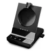 Auricular EPOS IMPACT SDW 5036